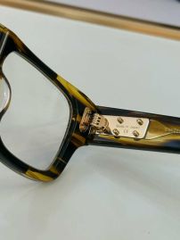 Picture of Dita Optical Glasses _SKUfw55559490fw